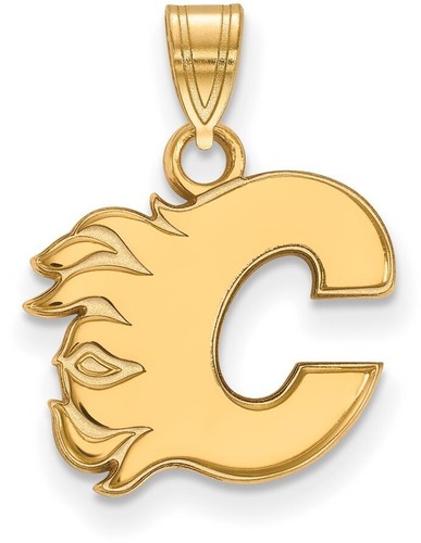10k gelbgold nhl - 10k,