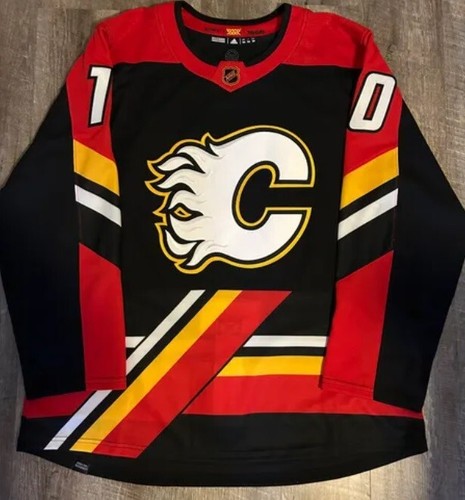 Jonathan huberdeau calgary - jonathan,