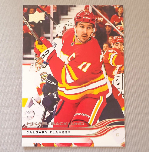 Upper deck 2025 series 1 - 2025-26,