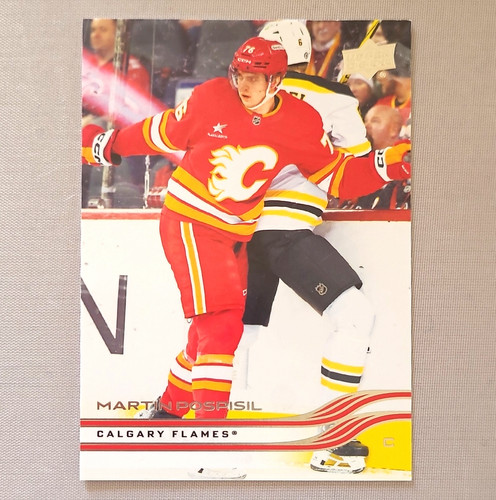 Upper deck 2025 series 1 - upper,