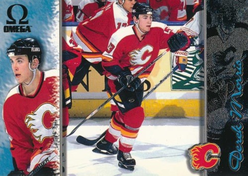 1997 pacific omega - 1997-98, dark