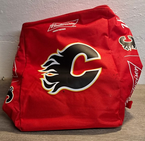 Rucksack budweiser kühltasche - rucksack, budweiser-kühltasche
