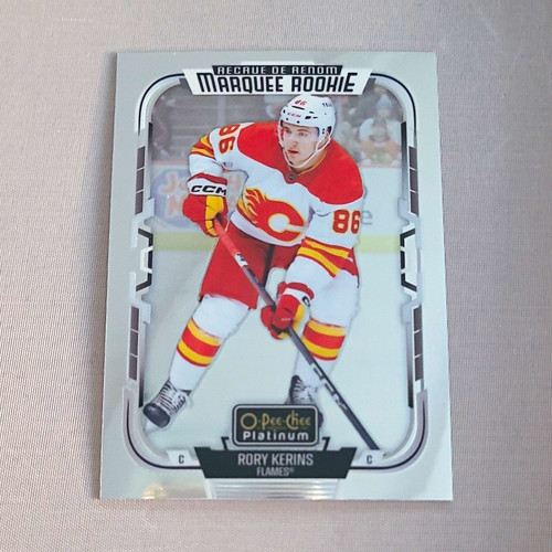 Upper deck 2025 platinum - upper, 2025-26