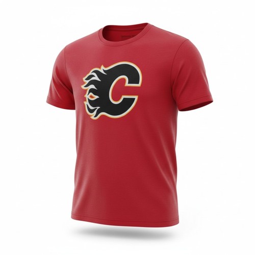 Fanatics nhl herren shirt - fanatics,