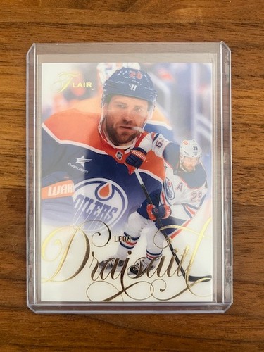 2025 upper deck - 2025-26,