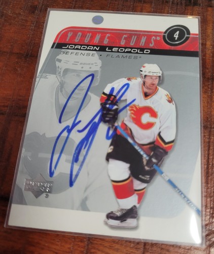 Nhl trading cards - cards,