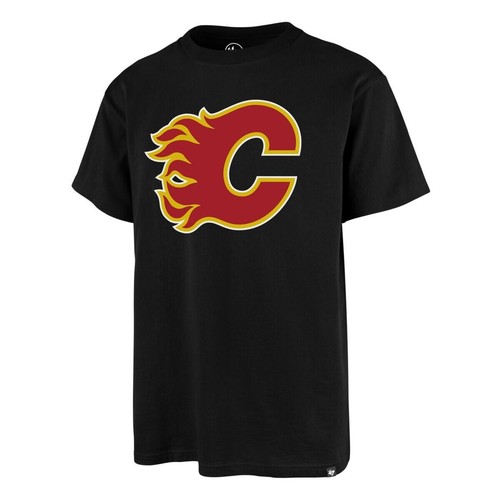 Nhl shirt calgary - nhl,