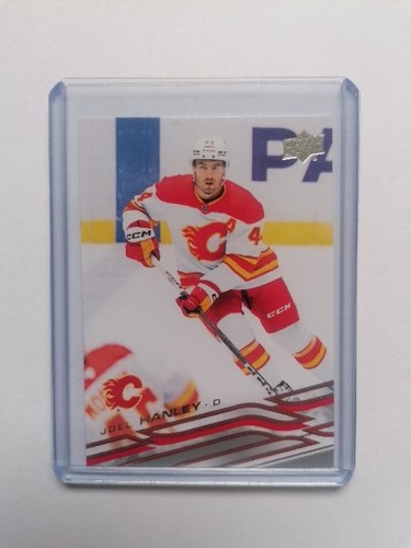 Trading card nhl saison - trading,