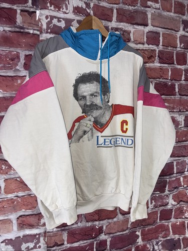 Vintage 1990 lanny - vintage,