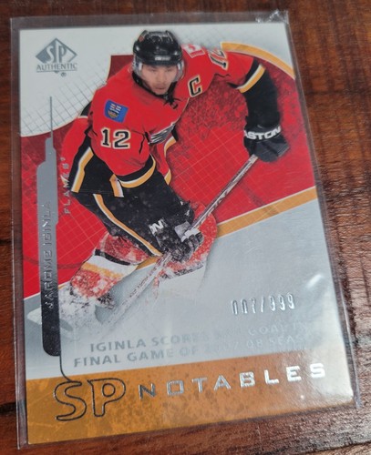 Nhl trading cards - trading,