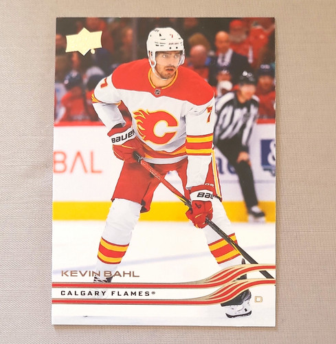 Upper deck 2025 series 2 - upper, 2025-26
