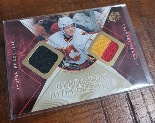 Nhl trading cards - nhl,