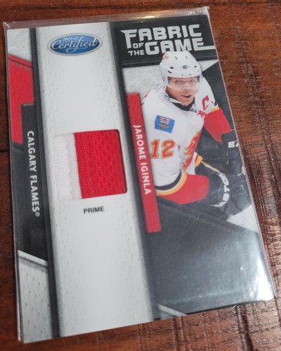 Nhl trading cards - trading, trikot