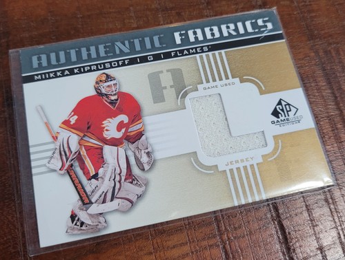 Nhl trading cards - cards,