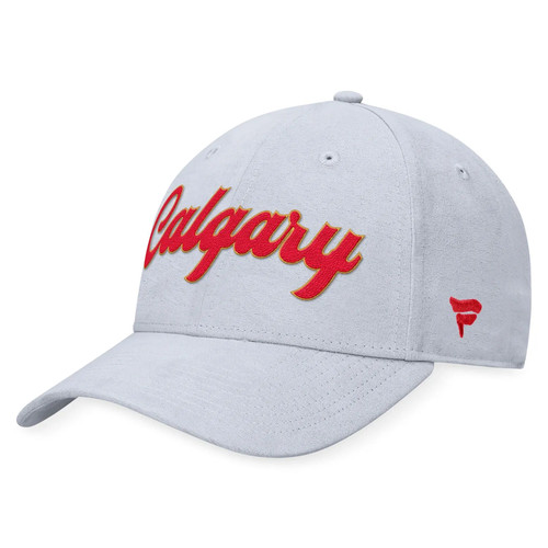 Calgary flames nhl fanatics - calgary,