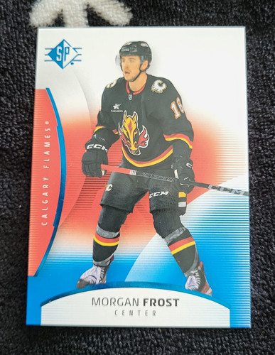 Upper deck nhl 2025 - upper,