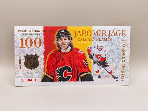 Czech republic 100 - czech, korun