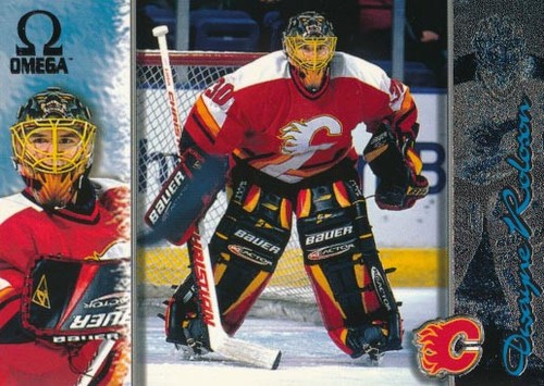 1997 pacific omega - 1997-98,