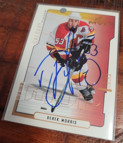 Nhl trading cards - trading,