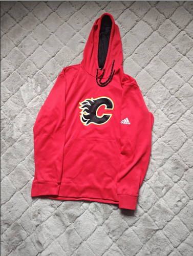 Calgary flames nhl - calgary,