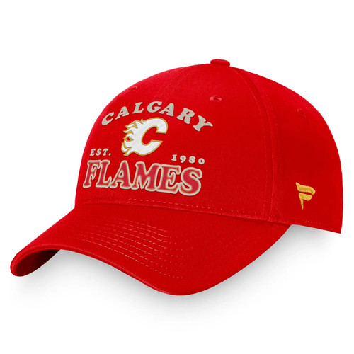 Calgary flames nhl fanatics - calgary,