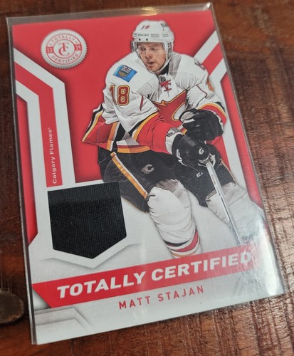 Nhl trading cards trikot - nhl,