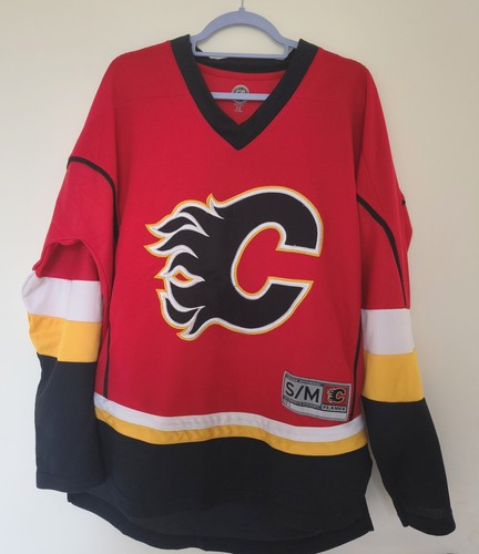 Calgary flames official - flames,
