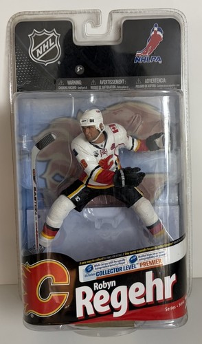 Mcfarlane nhl legends - mcfarlane,