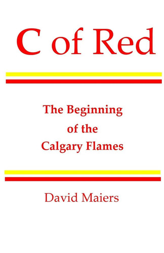 Red the beginning - of, of