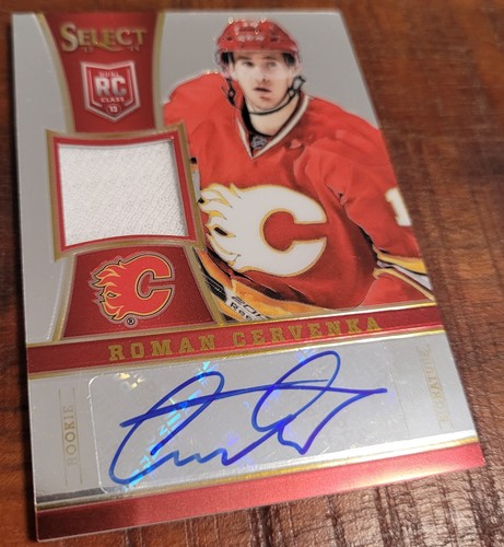 Nhl trading cards trikot - cards,