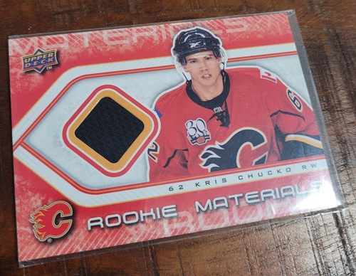 Nhl trading cards trikot - trading,