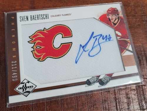 Nhl trading cards - trading,
