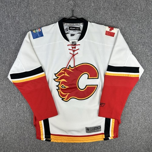 Reebok ccm calgary - ccm,