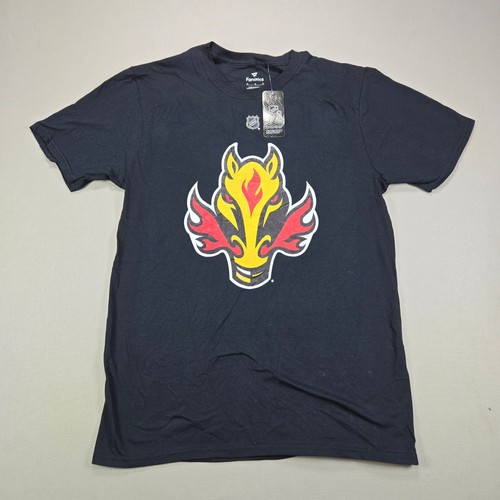 Fanatics calgary flames - calgary,