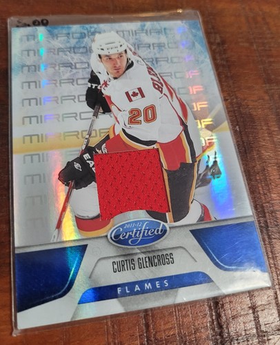 Nhl trading cards trikot - nhl,