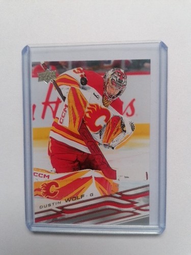 Trading card nhl saison - card,