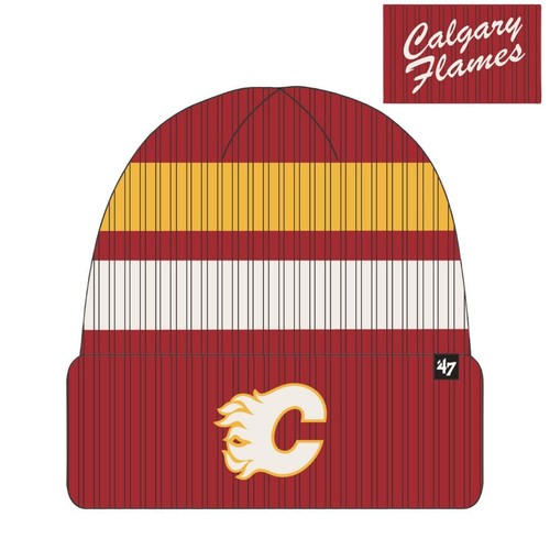 Calgary flames clubhouse - calgary,