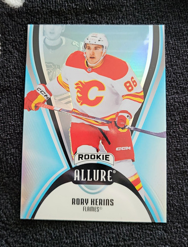 Upper deck nhl - nhl, 2025-26