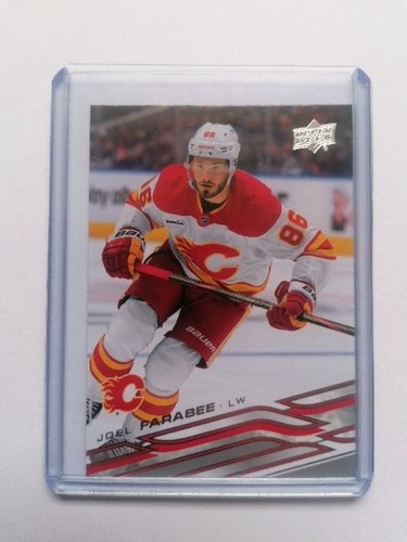 Trading card nhl saison - trading,