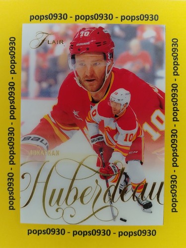 Jonathan huberdeau calgary - jonathan, huberdeau,