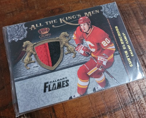 Nhl trading cards trikot - -,