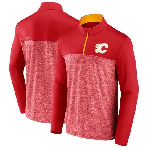 Nhl calgary flames iconic - nhl,