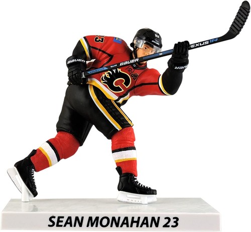 Imports dragon nhl - -, calgary