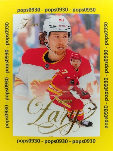 Connor zary calgary - connor, zary,