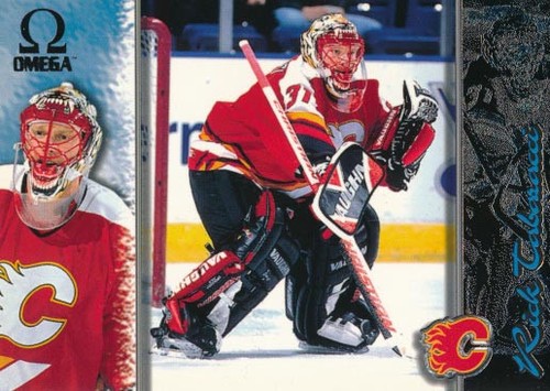 1997 pacific omega - 1997-98, dark