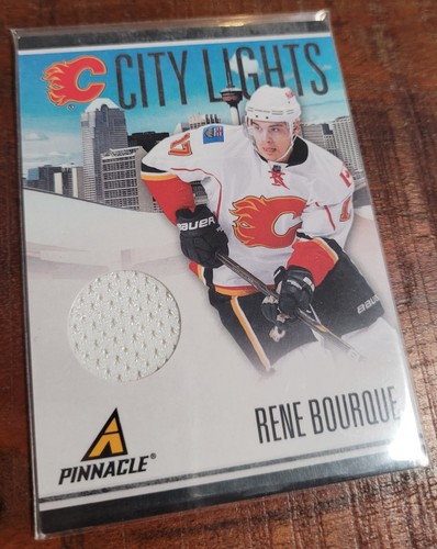 Nhl trading cards - nhl,
