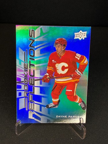 Zayne parekh flames - #, #
