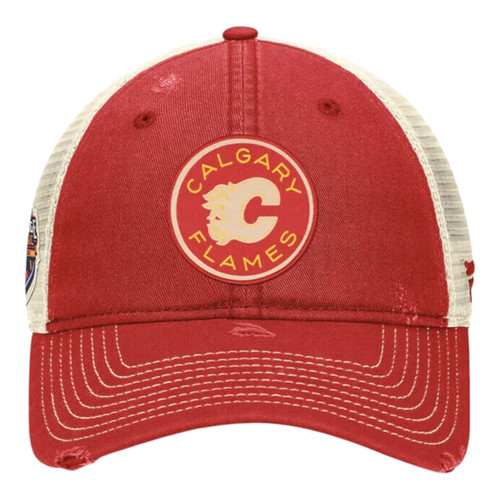 Fanatics nhl calgary - nhl,