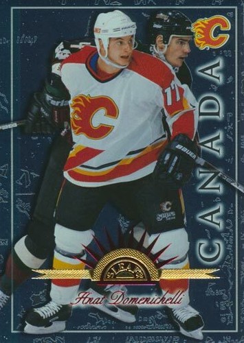 1997 leaf international 79 - 1997-98,