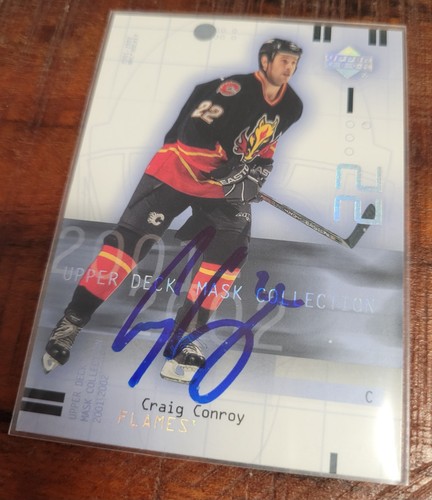 Nhl trading cards - trading,